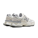 9060 "Sea Salt Raincloud"