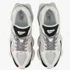 NEW BALANCE 9060 Reflection Black Oreo