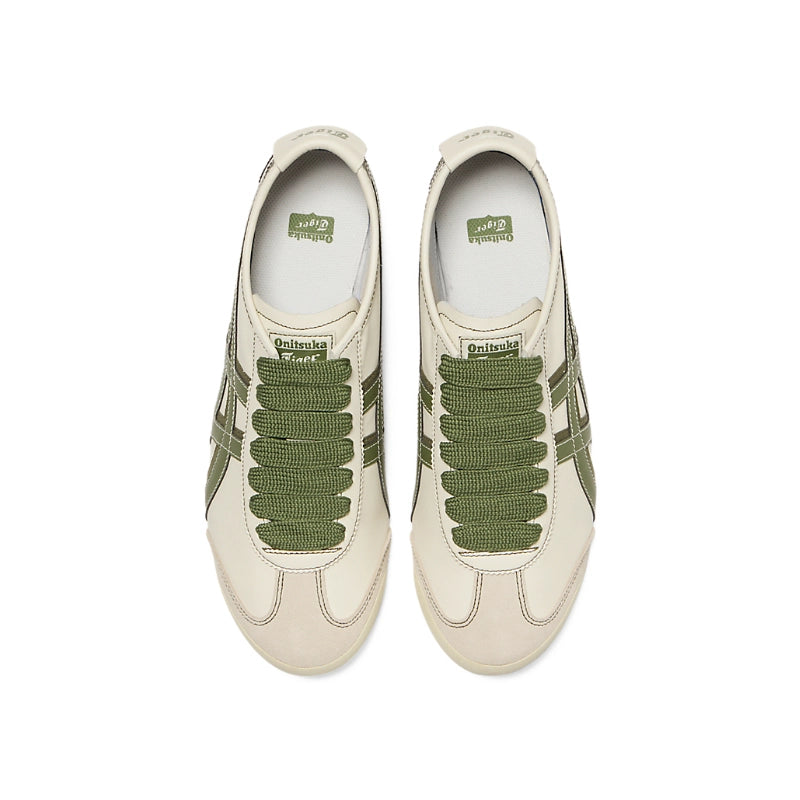Onitsuka Tiger Mexico 66