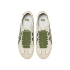 Onitsuka Tiger Mexico 66