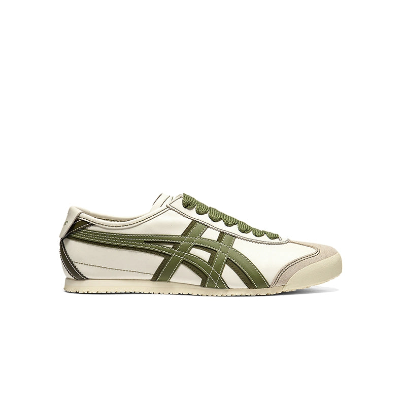 Onitsuka Tiger Mexico 66