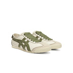 Onitsuka Tiger Mexico 66