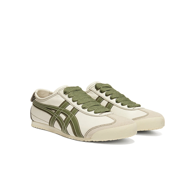 Onitsuka Tiger Mexico 66