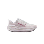 Vomero Plus White Peony Pearl Pink