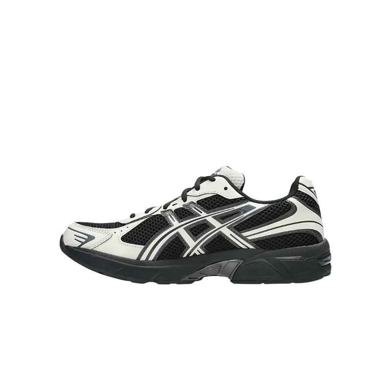 GEL - 1130 Black Cream