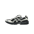 GEL - 1130 Black Cream