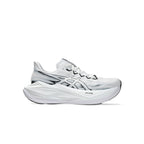 Superblast 3 White