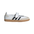 Samba Jane Sneakers
