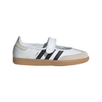 Samba Jane Sneakers