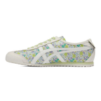 Onitsuka Tiger MEXICO 66