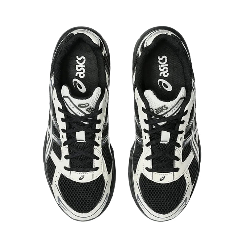 GEL - 1130 Black Cream