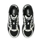 GEL - 1130 Black Cream