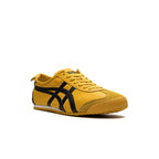 Mexico 66 SD Kill Bill (Yellow Midsole)
