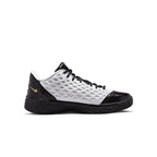 Nike Kobe 3 Low Protro "Mambacita"