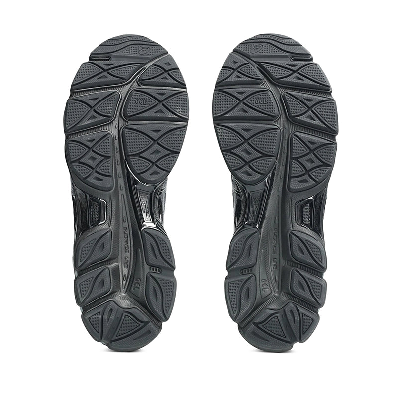 Asics GEL Cumulus 16 Black