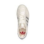 Samba OG Valentine's Day