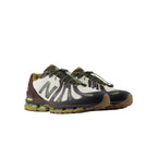 NB 1890 Linen Pumpernickel