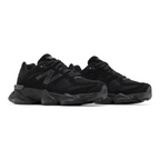 NB 9060 BlackRed