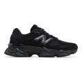 NEW BALANCE 9060 Triple Black Cat