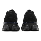 NEW BALANCE 9060 Triple Black Cat