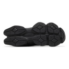 NEW BALANCE 9060 Triple Black Cat