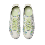 Onitsuka Tiger MEXICO 66