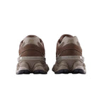 9060 Brown Ice