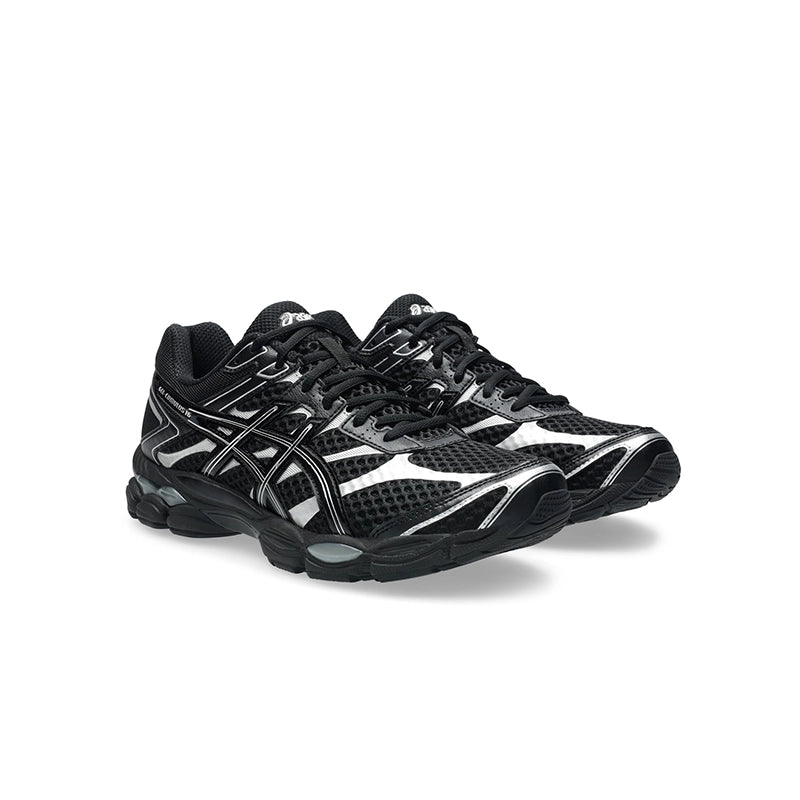 Asics GEL Cumulus 16 Black