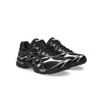 Asics GEL Cumulus 16 Black