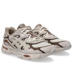 Asics Gel-NYC Mineral Beige