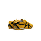 Mexico 66 SD Kill Bill (Yellow Midsole)