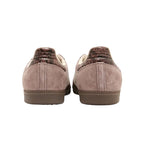 Samba OG Snake Print Earth Strata
