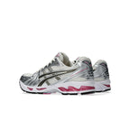 Gel Kayano 14 Cream Sweet Pink