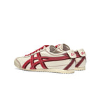 Onitsuka Tiger Mexico 66