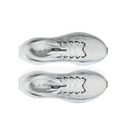 Superblast 3 White