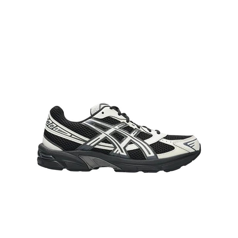 GEL - 1130 Black Cream