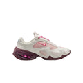 Air Max Muse SE Pink and Cream