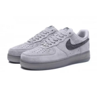 NIKE Reigning Champ Dark Grey