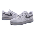 NIKE Reigning Champ Dark Grey