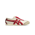 Onitsuka Tiger Mexico 66