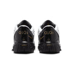 Nike Kobe 3 Low Protro "Mambacita"