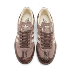 Samba OG Snake Print Earth Strata