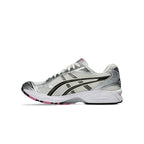 Gel Kayano 14 Cream Sweet Pink