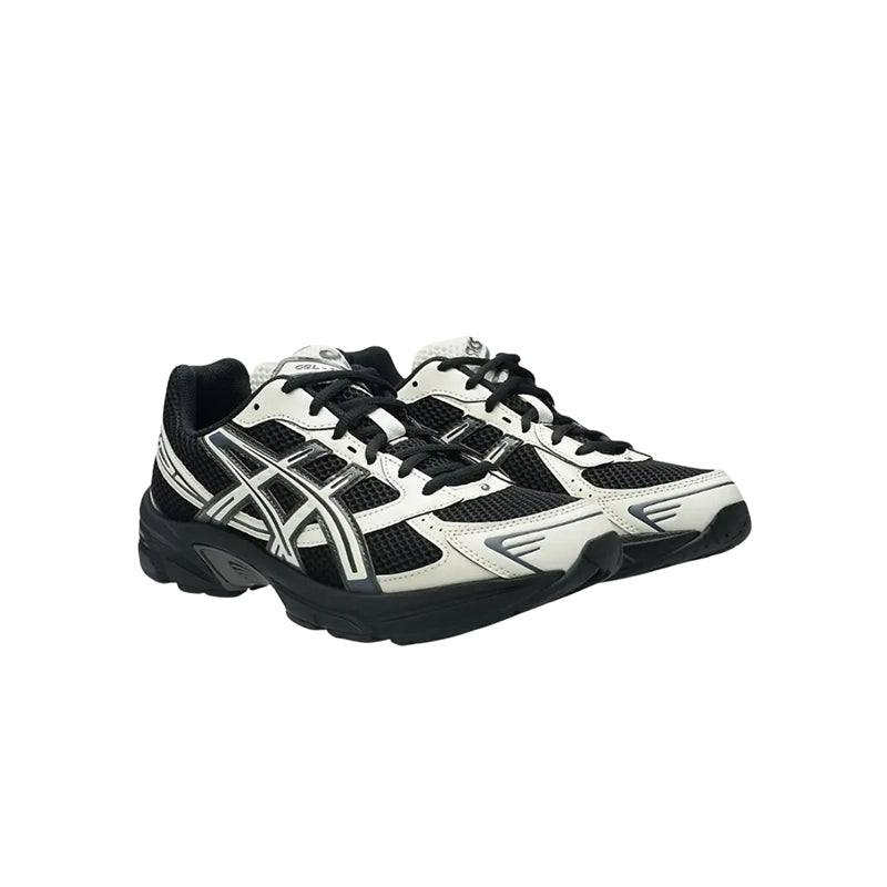GEL - 1130 Black Cream