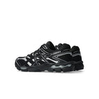 Asics GEL Cumulus 16 Black