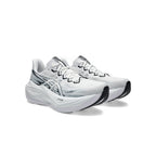 Superblast 3 White
