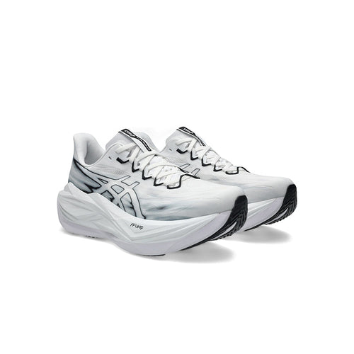 Superblast 3 White