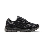 Gel NYC Graphite