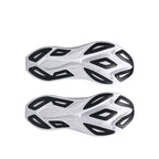 Superblast 3 White