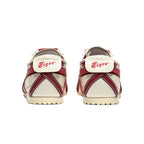 Onitsuka Tiger Mexico 66